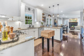 101 Summerglow Ct Cary, NC 27513