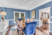 101 Summerglow Ct Cary, NC 27513