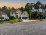 101 Summerglow Ct Cary, NC 27513