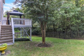 101 Summerglow Ct Cary, NC 27513