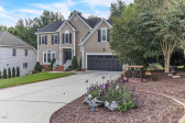 101 Summerglow Ct Cary, NC 27513