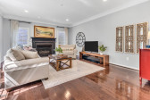 101 Summerglow Ct Cary, NC 27513