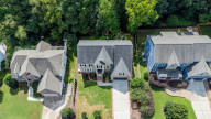 101 Summerglow Ct Cary, NC 27513