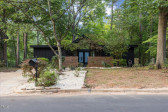 225 Woods Ream Dr Raleigh, NC 27609