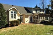 1700 Millwright Ct Raleigh, NC 27614