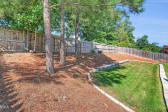 433 Texanna Way Holly Springs, NC 27540