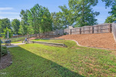 433 Texanna Way Holly Springs, NC 27540