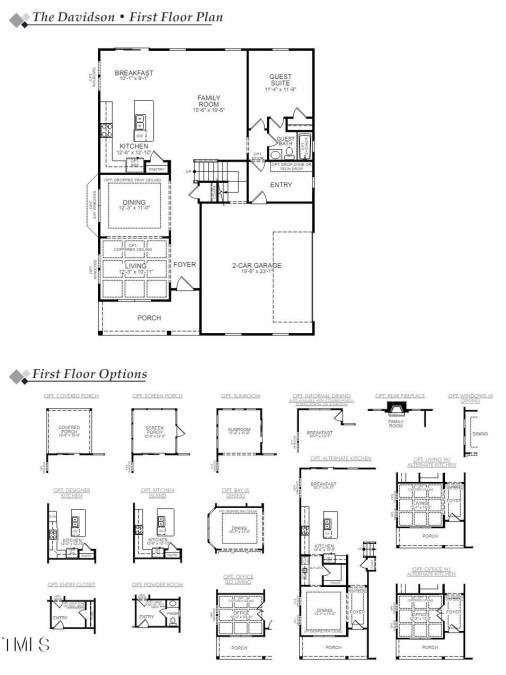 25 Long Needle Ct Youngsville, NC 27596