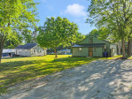 301 Hill Ave Hillsborough, NC 27278