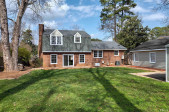 903 Palmetto Dr Cary, NC 27511