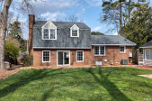 903 Palmetto Dr Cary, NC 27511