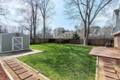 903 Palmetto Dr Cary, NC 27511