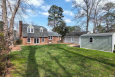 903 Palmetto Dr Cary, NC 27511