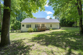 1516 Seedling St Wendell, NC 27591