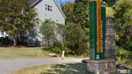 1410 Grove Village Rd Wake Forest, NC 27587