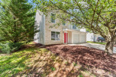 1709 Shiva Ct Durham, NC 27703