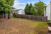 1709 Shiva Ct Durham, NC 27703