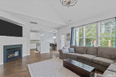 7718 Cape Charles Dr Raleigh, NC 27617