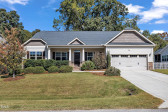 42 Sugarpine Trl Clayton, NC 27520