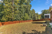 42 Sugarpine Trl Clayton, NC 27520