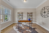 42 Sugarpine Trl Clayton, NC 27520