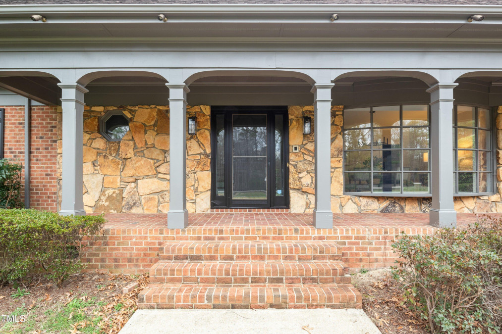 4001 Southall Rd, Raleigh, NC 27604 Raleigh Realty