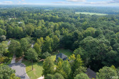 3712 Marcy Ct Wake Forest, NC 27587