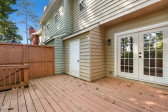 5422 Pine Top Cir Raleigh, NC 27612