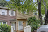 5422 Pine Top Cir Raleigh, NC 27612