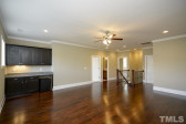 2302 Carriage Oaks Dr Raleigh, NC 27614