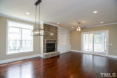 2302 Carriage Oaks Dr Raleigh, NC 27614