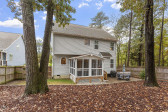 1648 Forest Rd Wake Forest, NC 27587