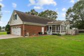 214 Tripp Rd Lillington, NC 27546