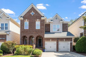 3924 Bentley Bridge Rd Raleigh, NC 27612
