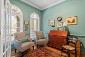 3924 Bentley Bridge Rd Raleigh, NC 27612