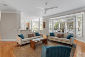 3924 Bentley Bridge Rd Raleigh, NC 27612