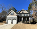 535 Carolina Oaks Ave Smithfield, NC 27577