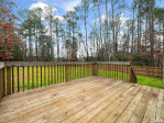 535 Carolina Oaks Ave Smithfield, NC 27577