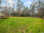 535 Carolina Oaks Ave Smithfield, NC 27577