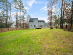 535 Carolina Oaks Ave Smithfield, NC 27577