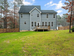 535 Carolina Oaks Ave Smithfield, NC 27577