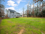 535 Carolina Oaks Ave Smithfield, NC 27577