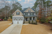 535 Carolina Oaks Ave Smithfield, NC 27577