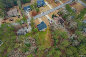 535 Carolina Oaks Ave Smithfield, NC 27577