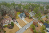 535 Carolina Oaks Ave Smithfield, NC 27577