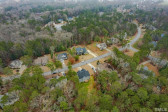 535 Carolina Oaks Ave Smithfield, NC 27577