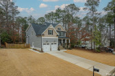 535 Carolina Oaks Ave Smithfield, NC 27577