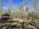 535 Carolina Oaks Ave Smithfield, NC 27577