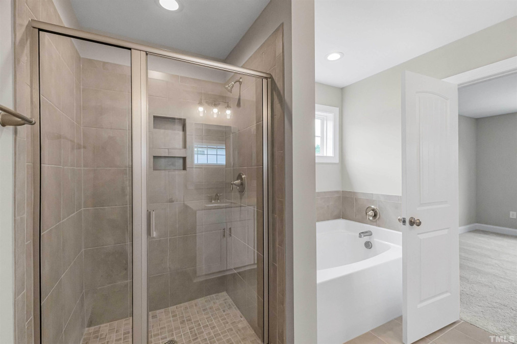 423 Greenbrier Acre Ln Knightdale, NC 27545