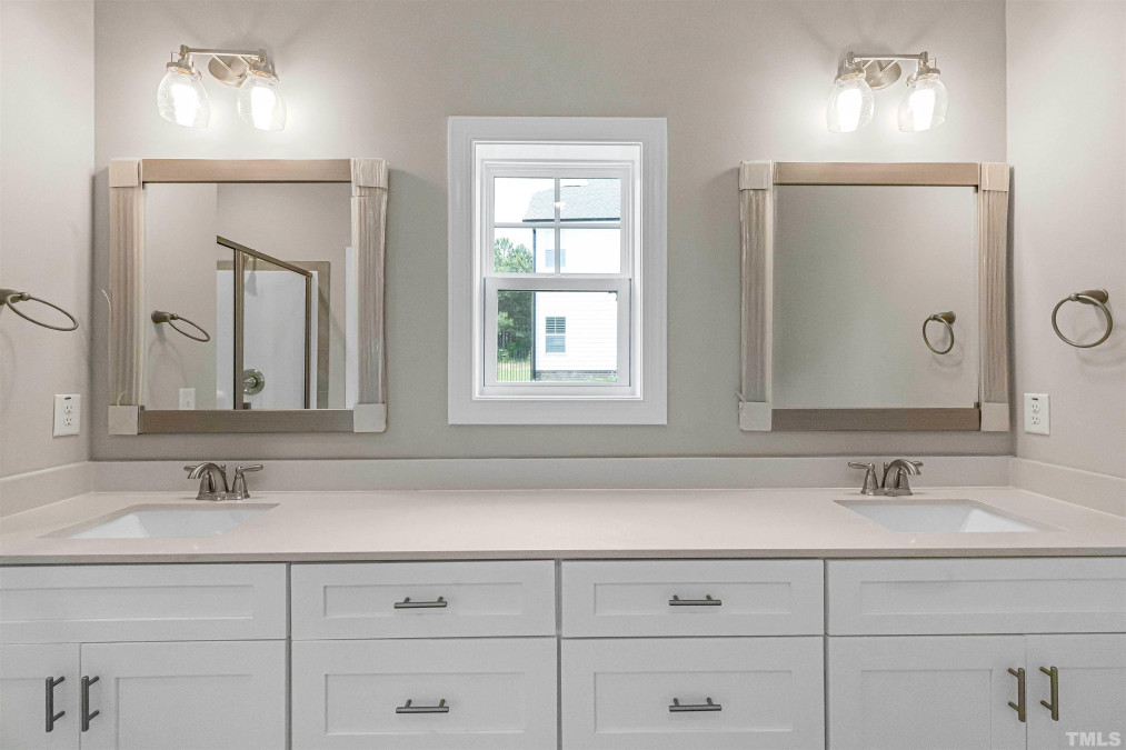 423 Greenbrier Acre Ln Knightdale, NC 27545